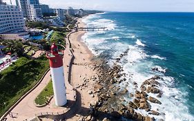 Umhlanga Village - Ke Nako!